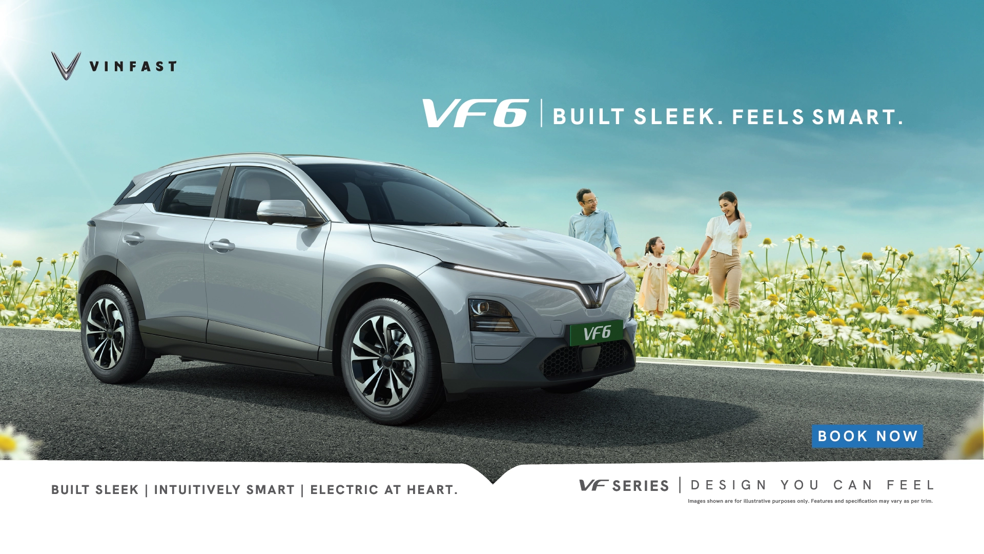 vf6